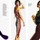 Image for article titled Marie Claire Recommends Fruit Prints For Spring